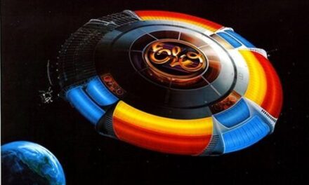 ELO, Electric Light Orchestra: Timeless Genius