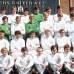 Did Leeds United Rule English Football in the 1970s?
