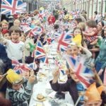 1977 in Review: Jubilee and Jubilation