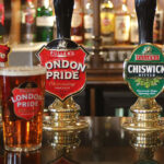 Last Orders: The Slow Death of the Great British Pub