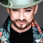 The Rebellious Spirit of “Karma Chameleon” and Its Influence