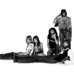 1977 in Review: Jubilee and Jubilation