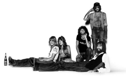 1977 in Review: Jubilee and Jubilation